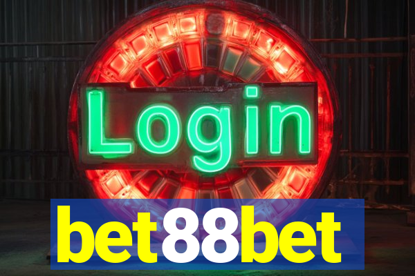 bet88bet