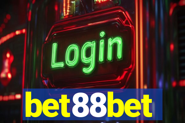 bet88bet