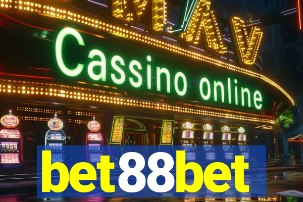 bet88bet