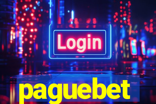 paguebet