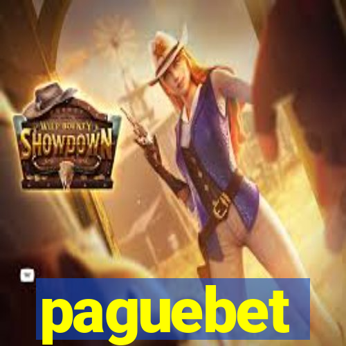 paguebet