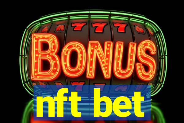 nft bet