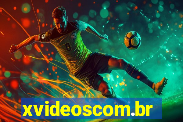 xvideoscom.br