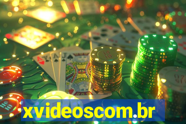 xvideoscom.br