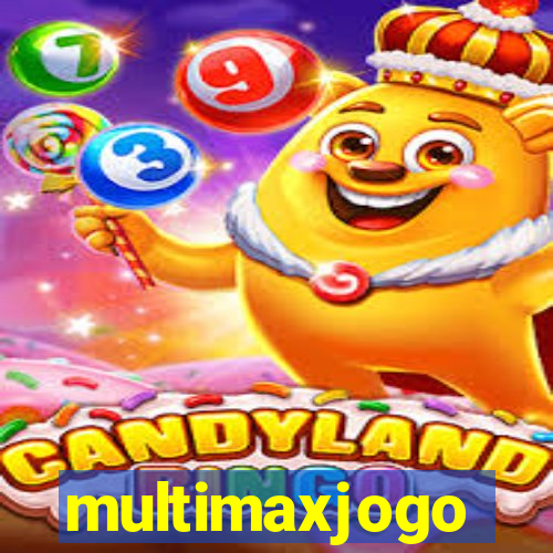 multimaxjogo