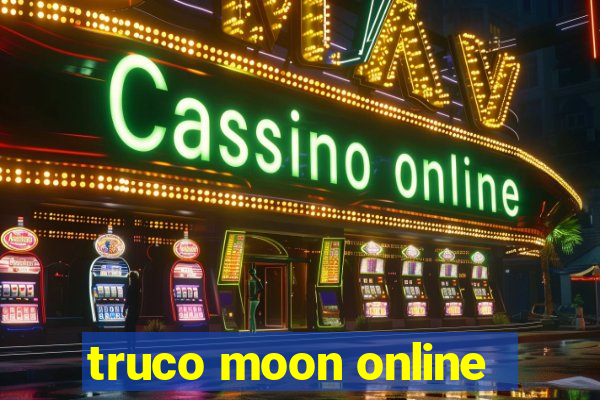 truco moon online