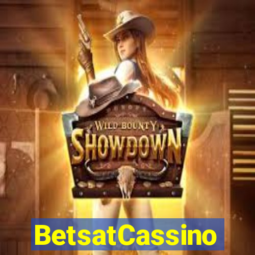 BetsatCassino