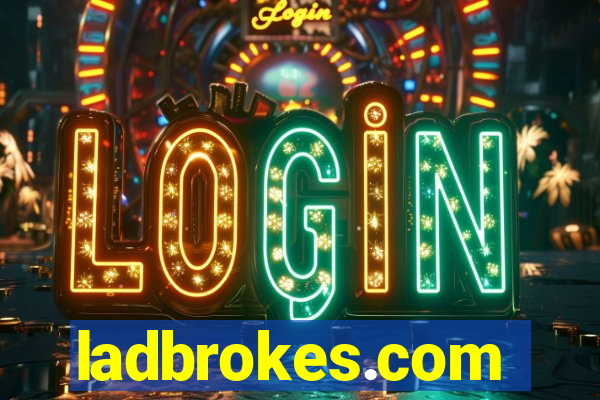 ladbrokes.com