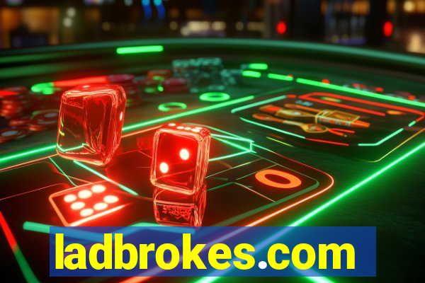 ladbrokes.com