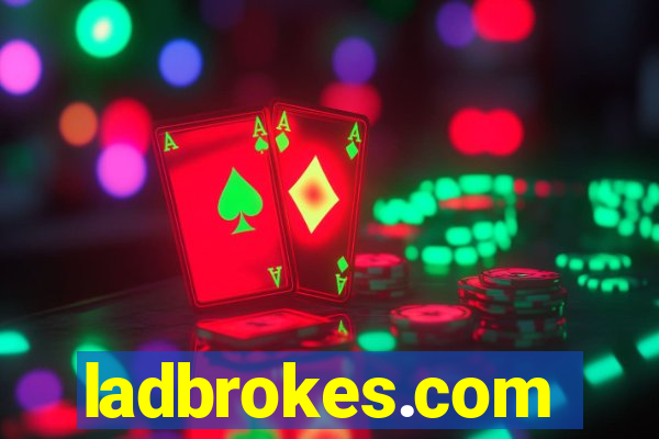 ladbrokes.com