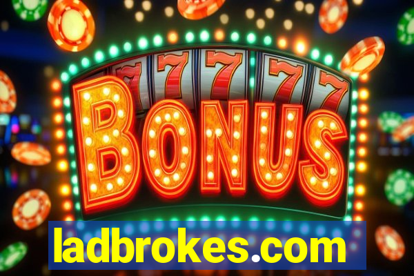 ladbrokes.com