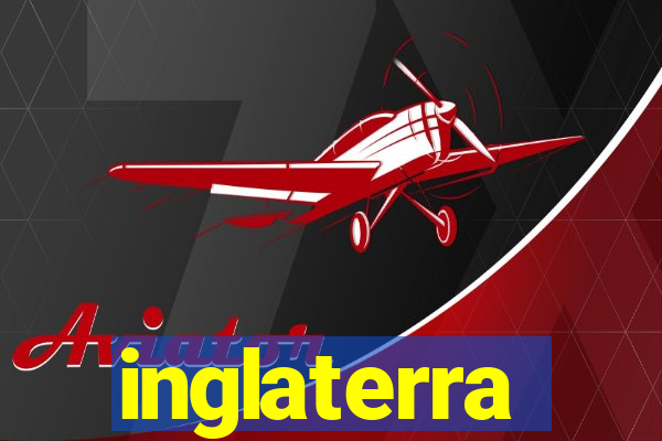 inglaterra