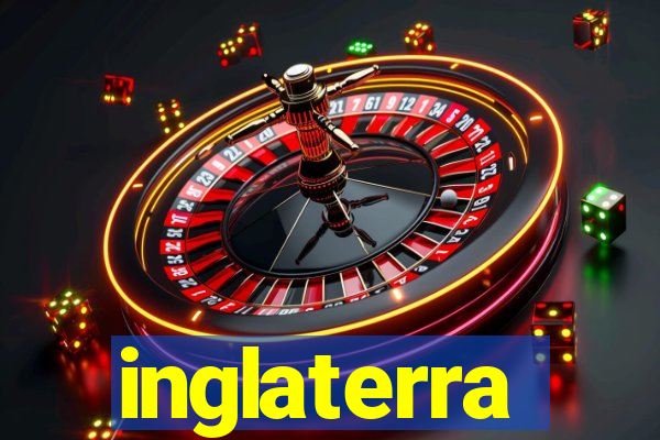 inglaterra