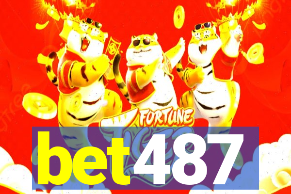 bet487