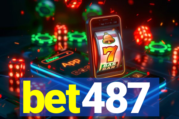 bet487