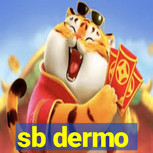 sb dermo