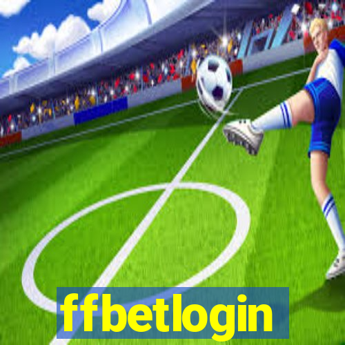 ffbetlogin