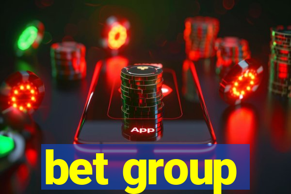 bet group