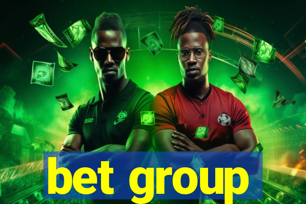 bet group