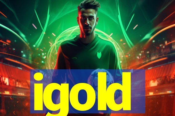 igold