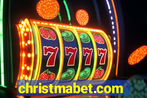 christmabet.com