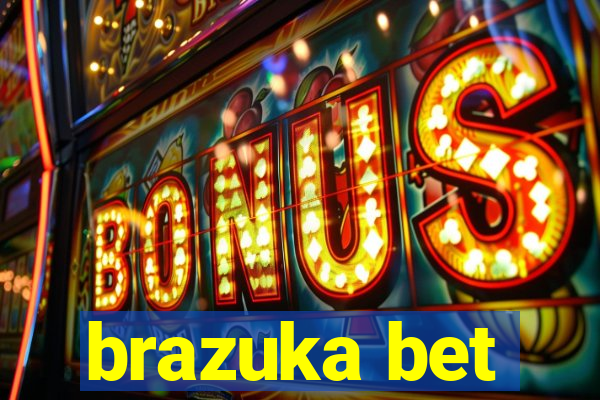 brazuka bet