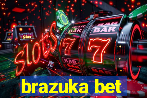 brazuka bet