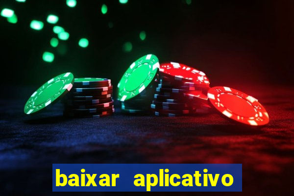 baixar aplicativo de aposta betano