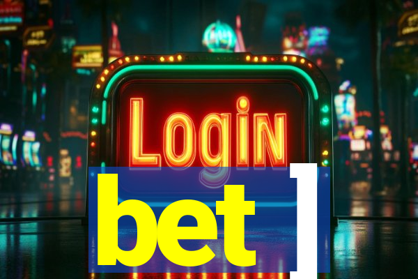 bet ]