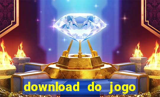 download do jogo do homem-aranha