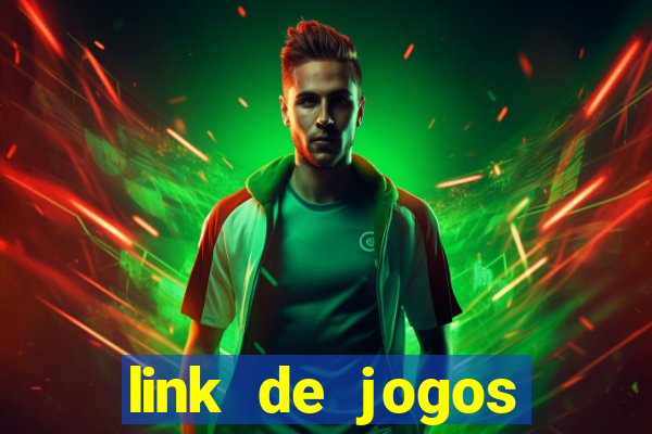 link de jogos online para ganhar dinheiro