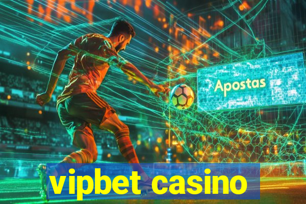 vipbet casino