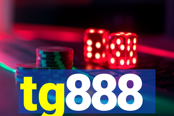 tg888