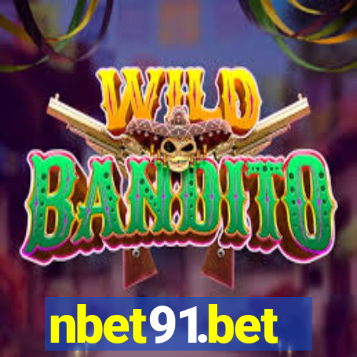 nbet91.bet