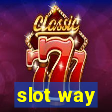 slot way