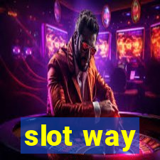 slot way