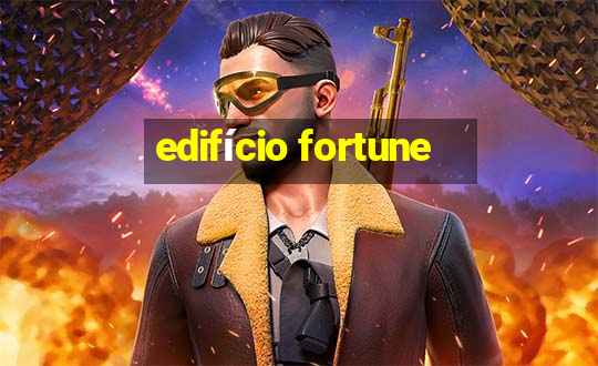 edifício fortune