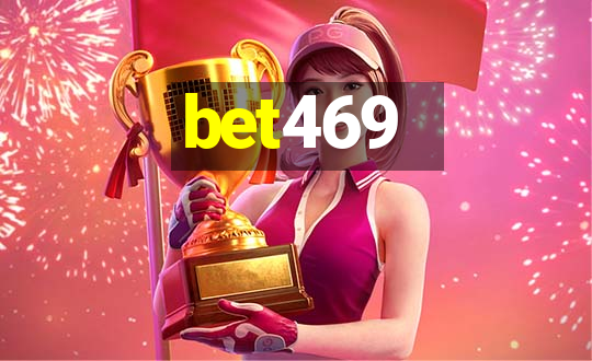 bet469