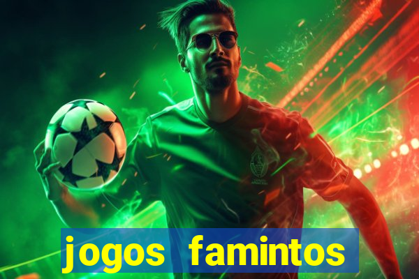 jogos famintos online hd