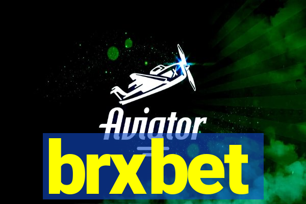 brxbet