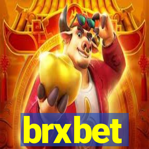 brxbet