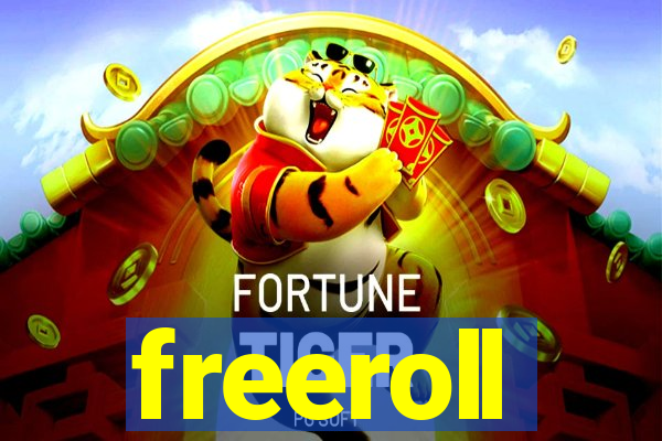 freeroll