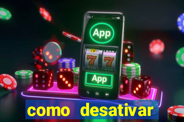 como desativar placar de jogo na tela do celular google