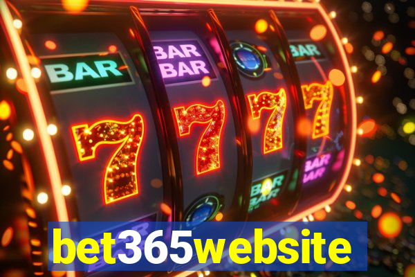 bet365website