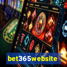 bet365website