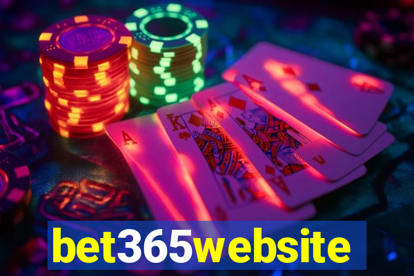 bet365website