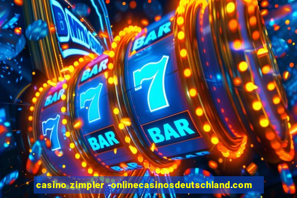 casino zimpler -onlinecasinosdeutschland.com