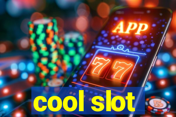 cool slot