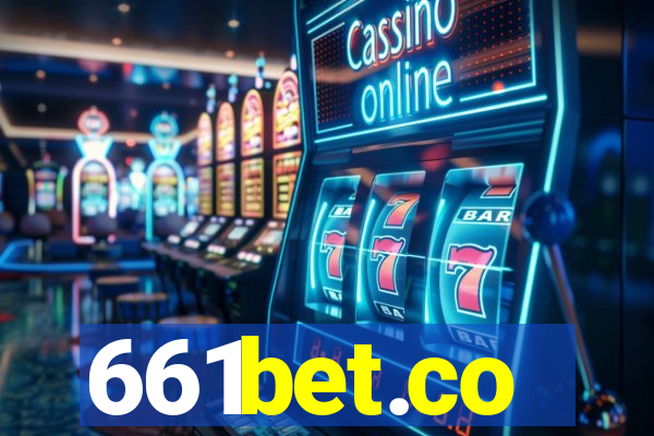 661bet.co