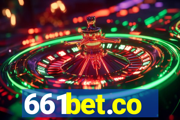 661bet.co